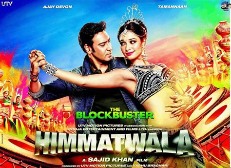 himmatwala movie download|himmatwala 2013 full movie.